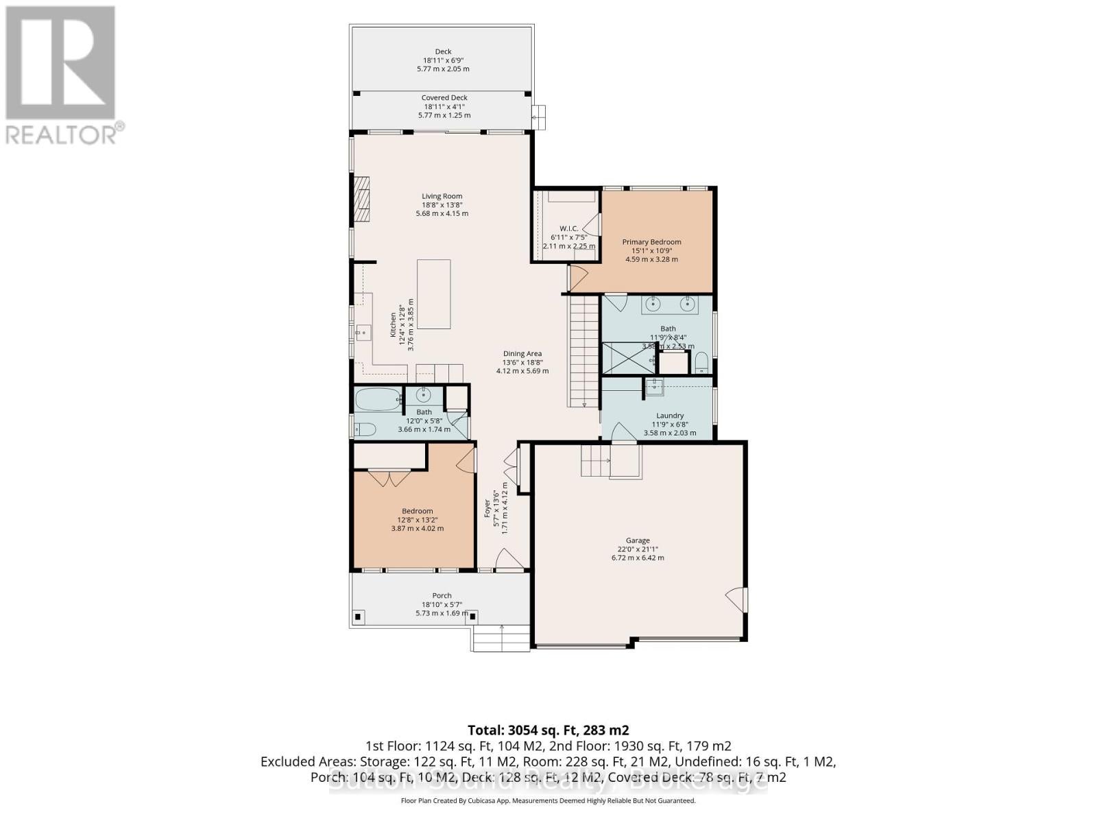 335 6TH AVENUE W