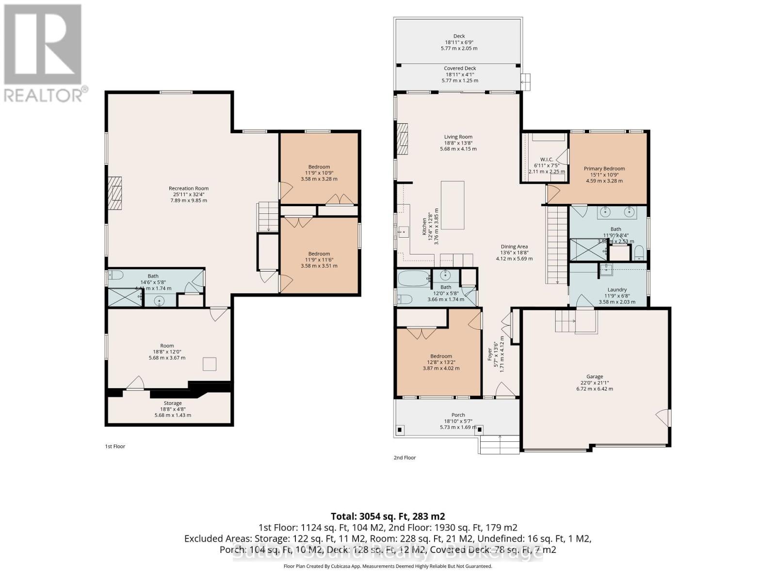 335 6TH AVENUE W