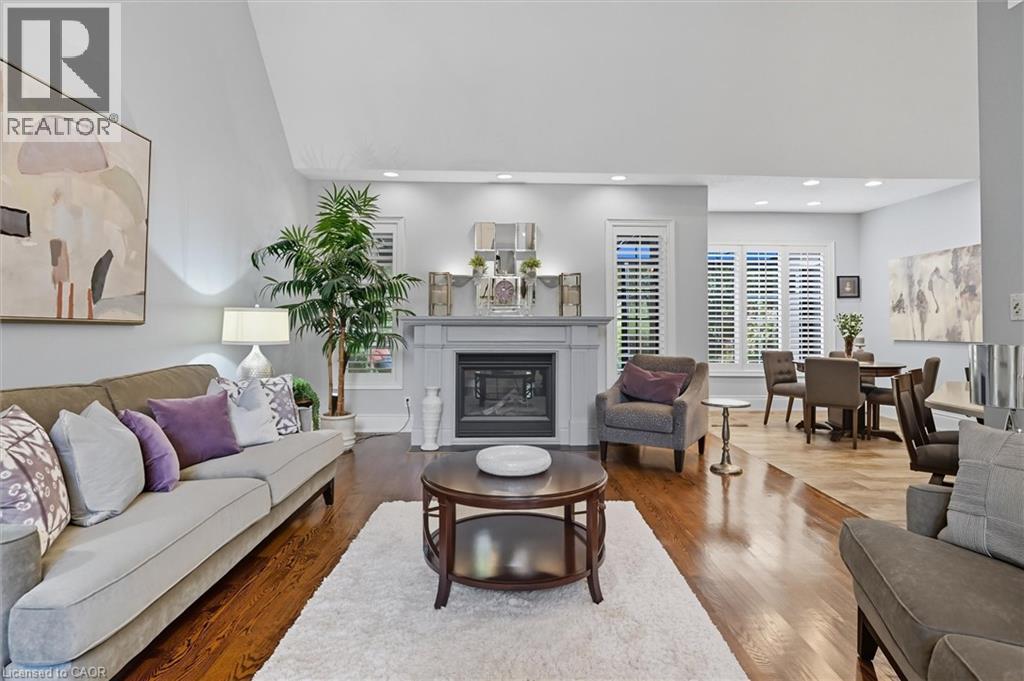 1109 FORESTVALE Drive