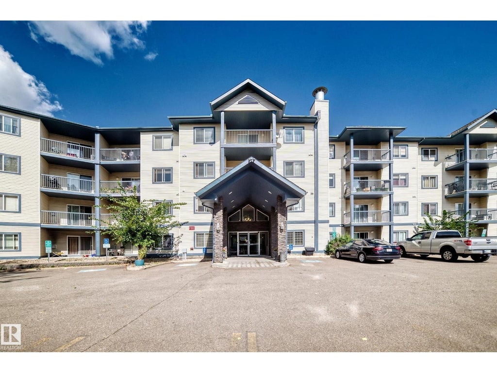 #133 16311 95 ST NW, EDMONTON, AB T5Z 3Y5 - Image 312890497.jpeg?d=l
