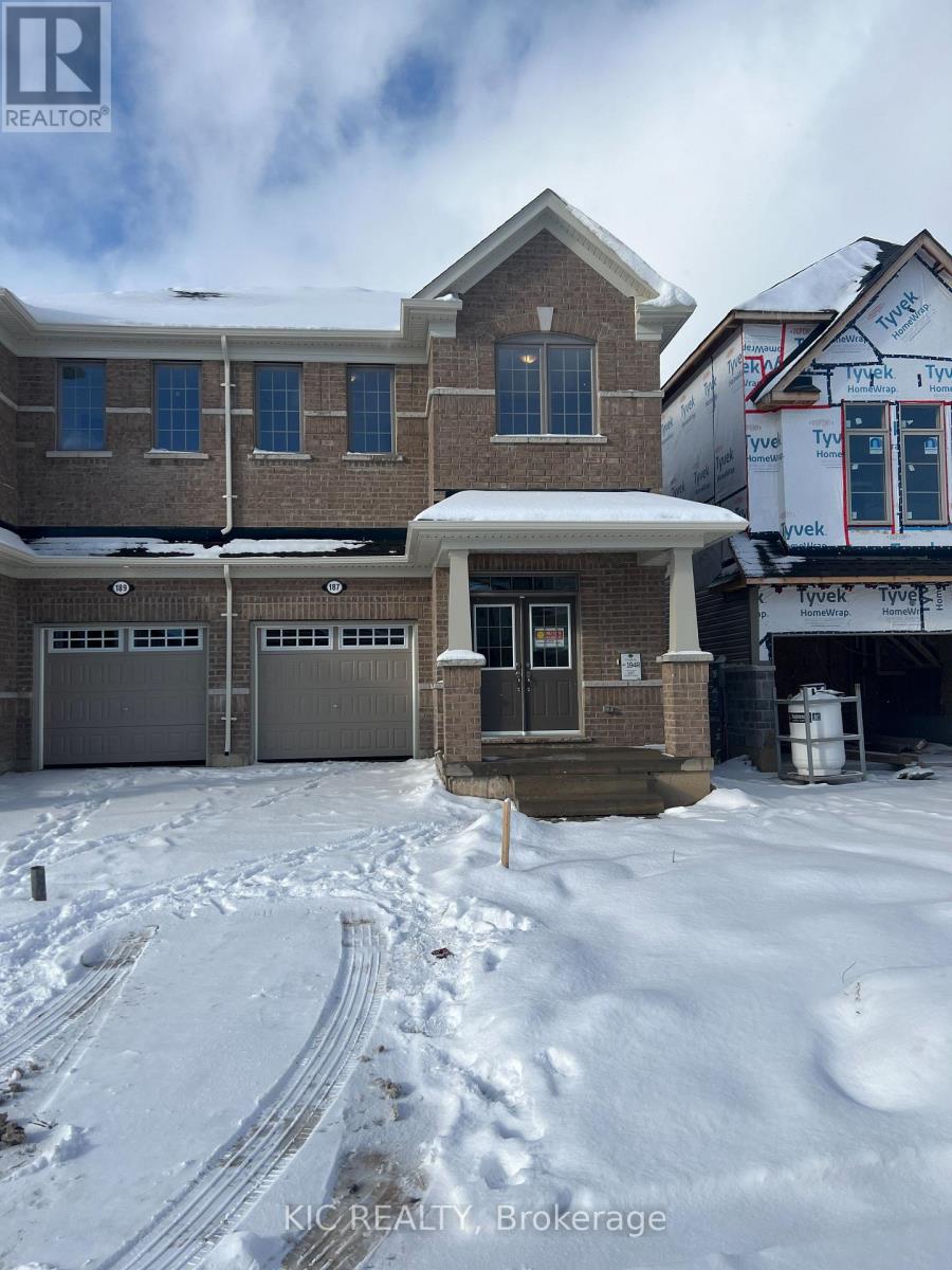 187 POVEY ROAD, CENTRE WELLINGTON (FERGUS), ON N1M 0J7 - Image 2665921816.jpeg?d=l
