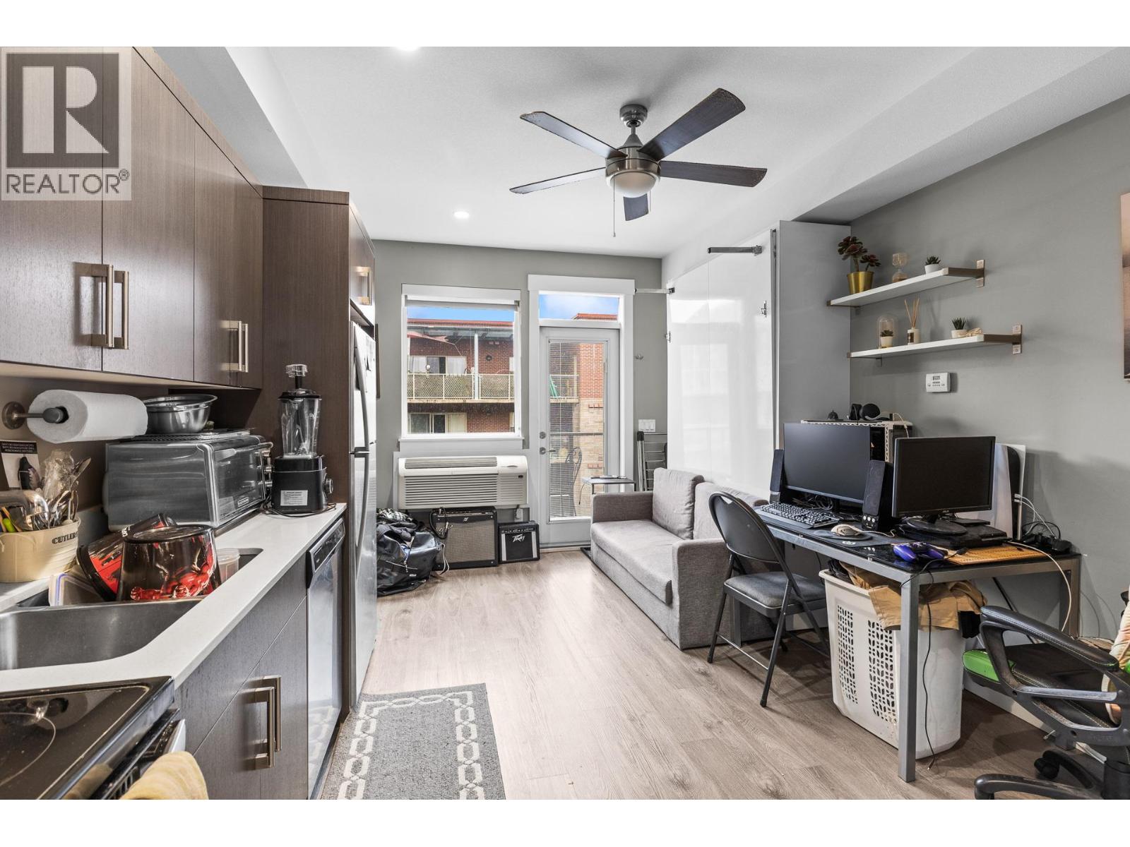 925 Leon Avenue Unit# 618