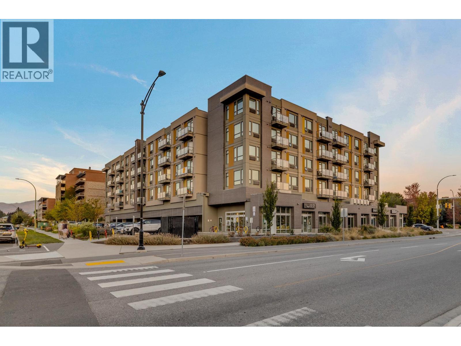 925 Leon Avenue Unit# 618