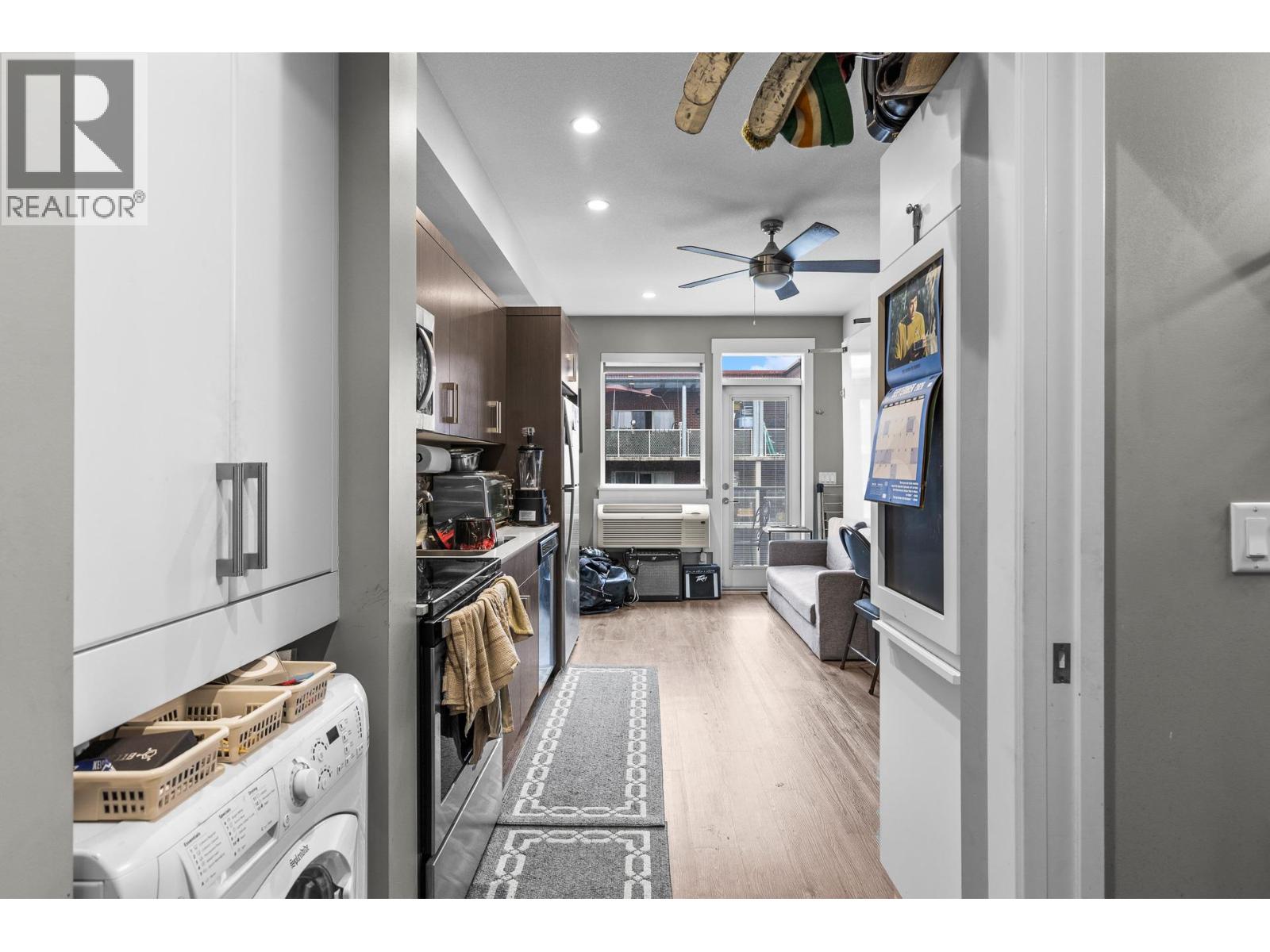 925 Leon Avenue Unit# 618