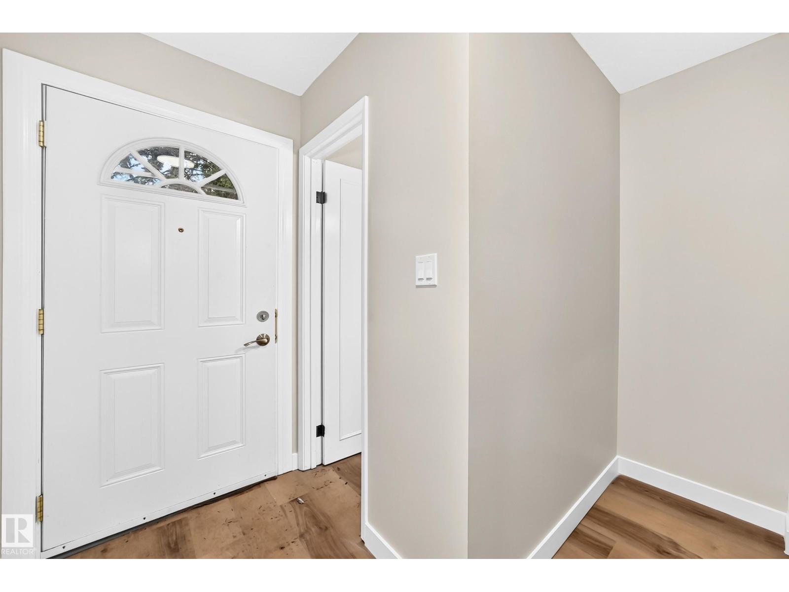 5535 144A AV NW