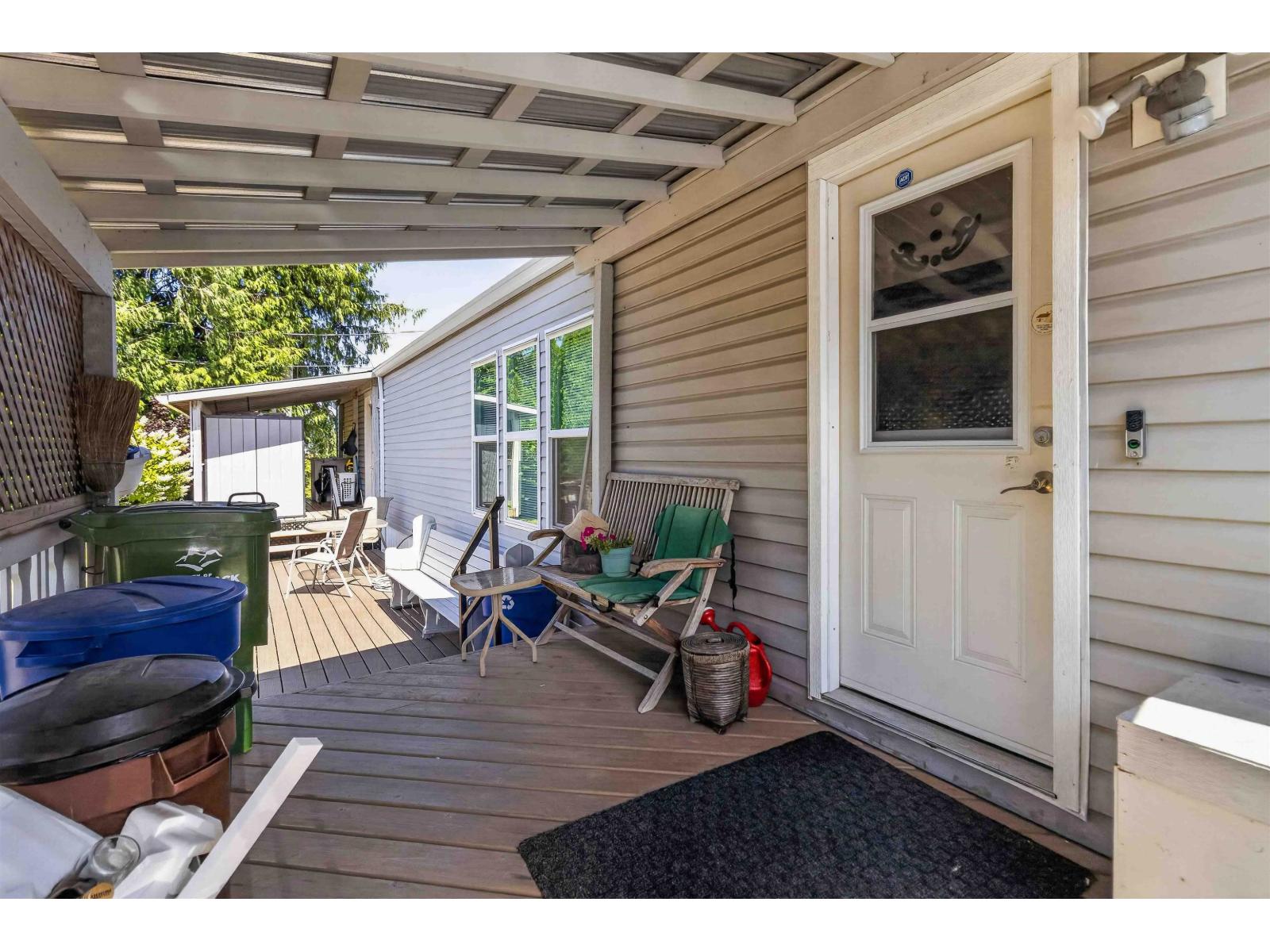 22 44565 MONTE VISTA DRIVE, Sardis South