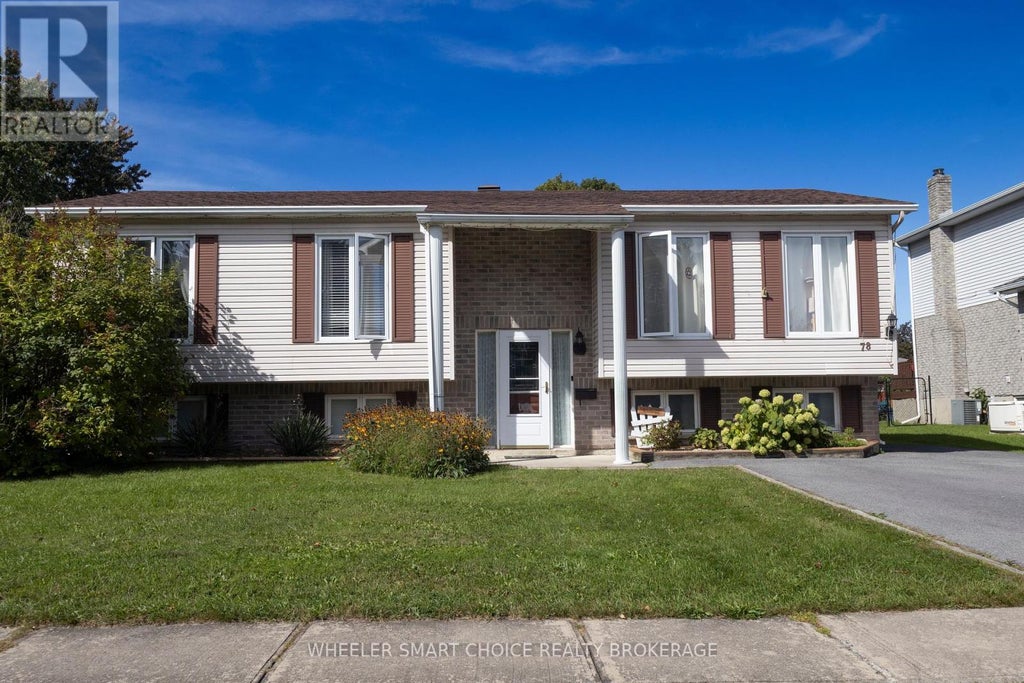 78 MAPLE STREET, SOUTH STORMONT, ON K0C 1M0 - Image 4011761637.jpeg?d=l