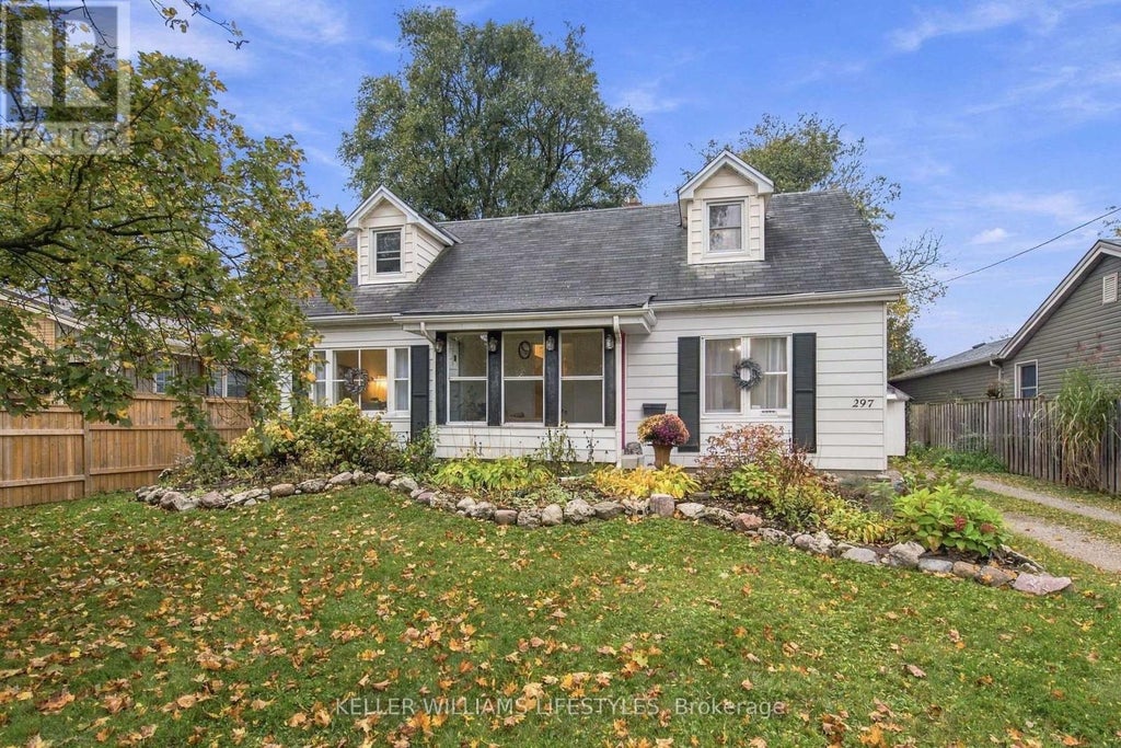 297 STEPHEN STREET, LONDON SOUTH (SOUTH B), ON N6K 2M9 - Image 1110937359.jpeg?d=l