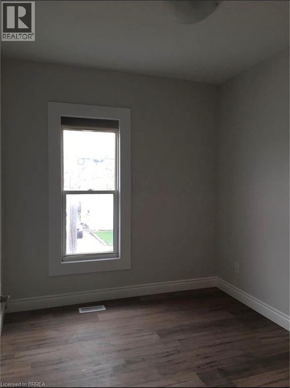 145 NELSON Street Unit# UPPER