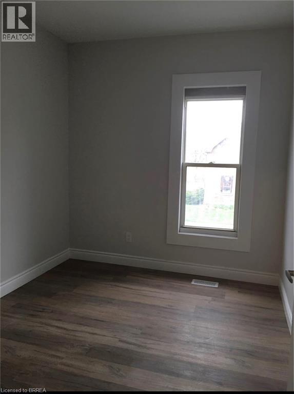 145 NELSON Street Unit# UPPER