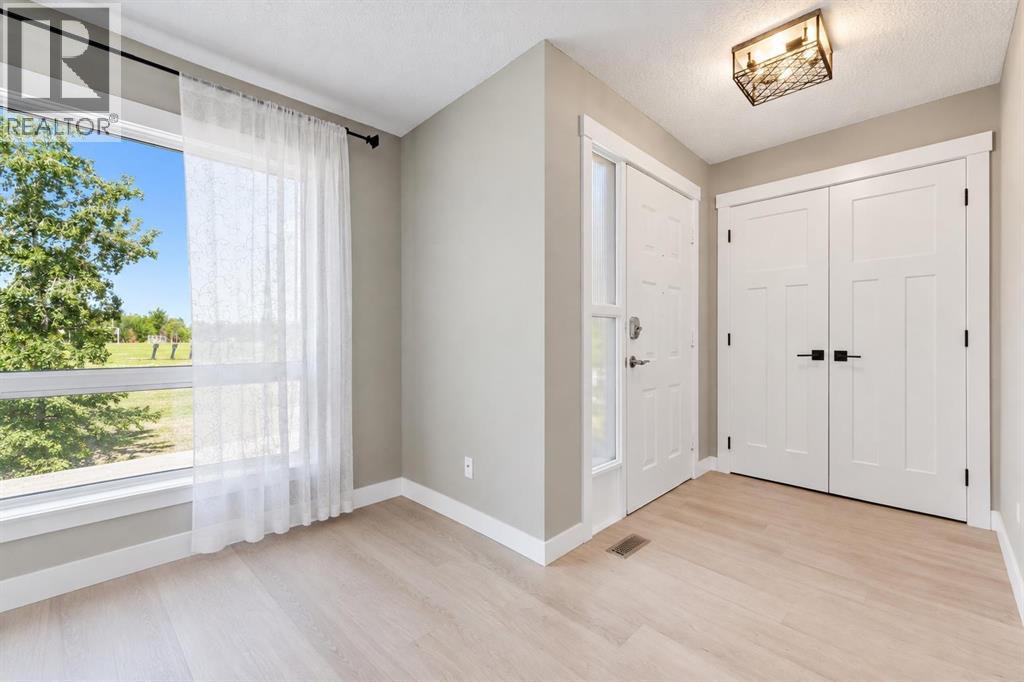 55 Sunbank Road SE