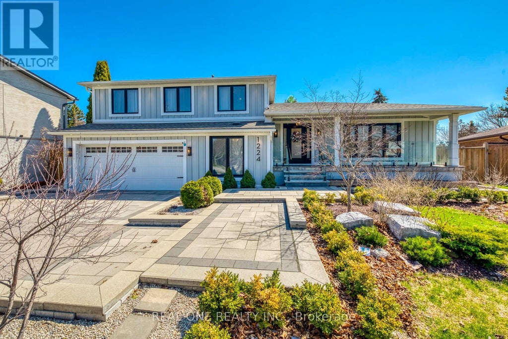 1224 WILLOWBROOK DRIVE, OAKVILLE (WO WEST), ON L6L 2K1 - Image 3896659961.jpeg?d=l
