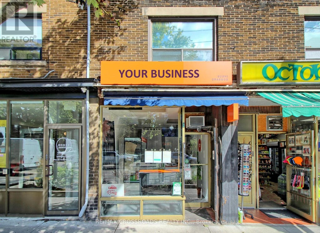 67 RONCESVALLES AVENUE, TORONTO (RONCESVALLES), ON M6R 2K6 - Image 1323259758.jpeg?d=l