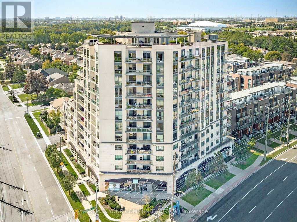311 - 7730 KIPLING AVENUE, VAUGHAN (VAUGHAN GROVE), ON L4L 1Y9 - Image 2155790196.jpeg?d=l