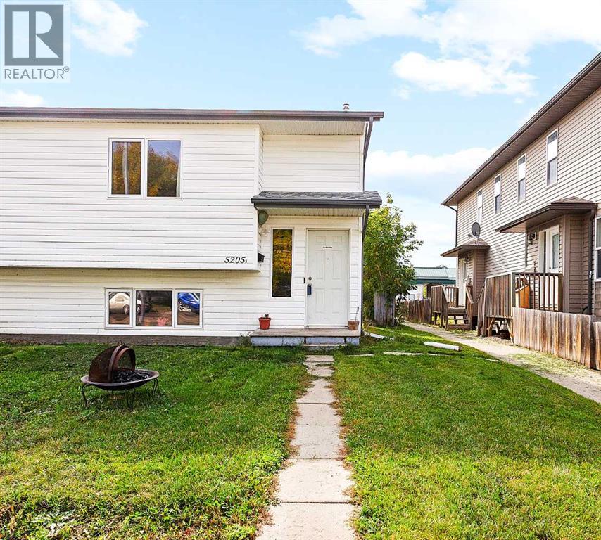 5205B 52 AVENUE, CAMROSE, AB T4V 4M3 - Image 2778164763.jpeg?d=l