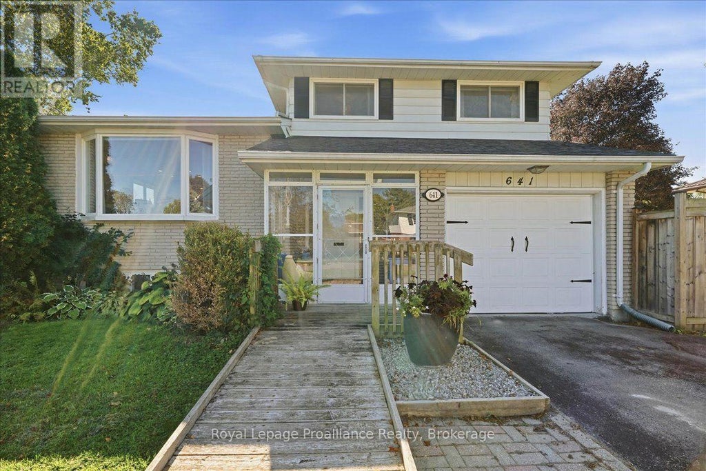 641 FREEMONT ROAD, BELLEVILLE (BELLEVILLE WARD), ON K8N 1Z2 - Image 1072609689.jpeg?d=l