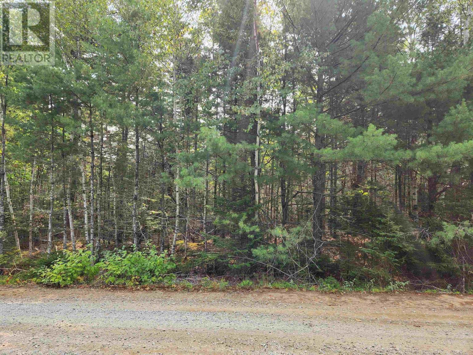 Lot 70 Turner Point Crossover - Photo 2