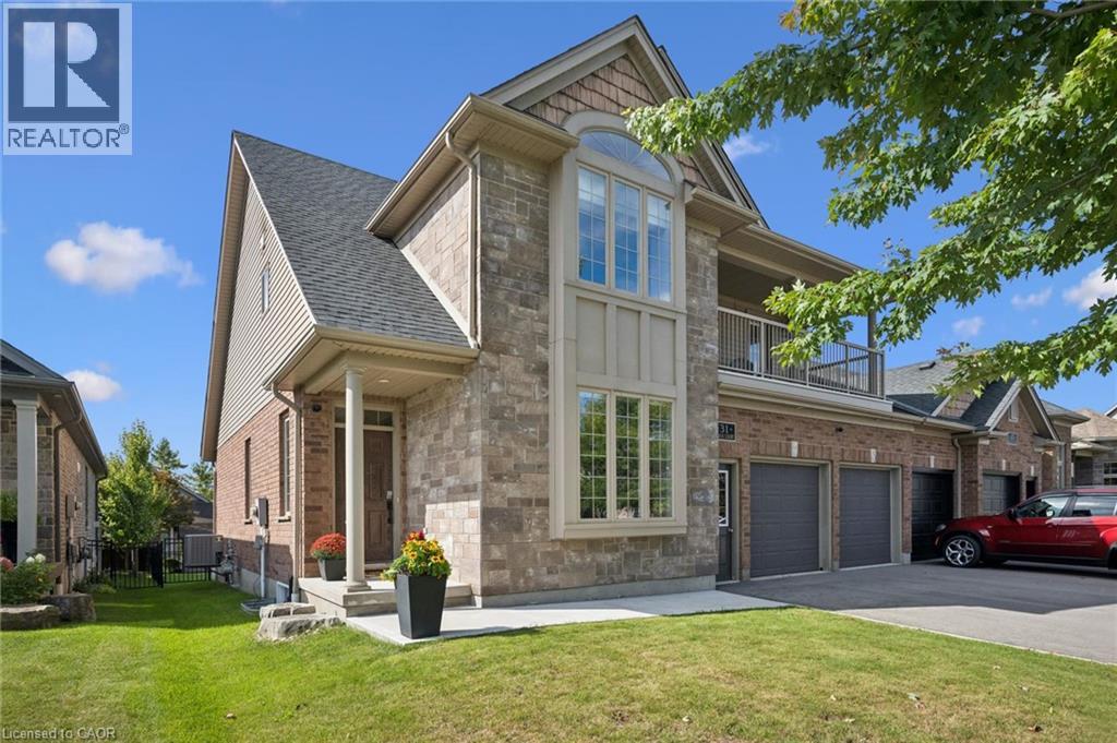 31 ZADUK COURT, CONESTOGO, ON N0B 1N0 - Image 2129246292.jpeg?d=l