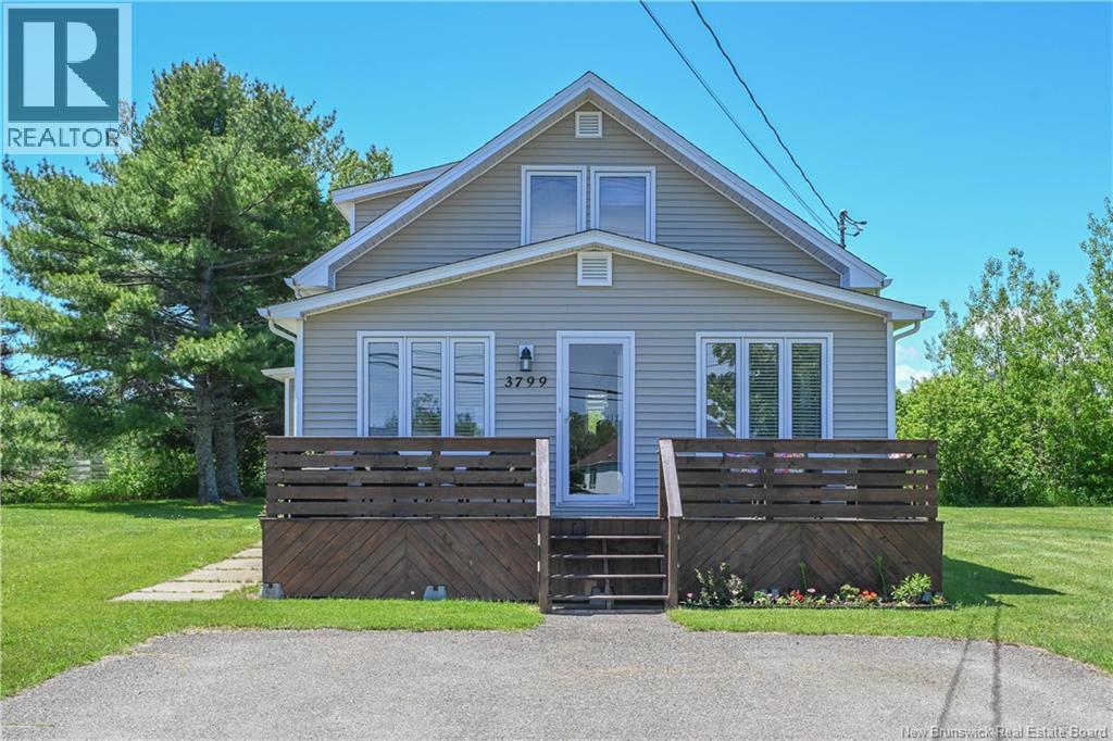 3799 PRINCIPALE STREET, TRACADIE, NB E1X 1E3 - Image 2867582008.jpeg?d=l
