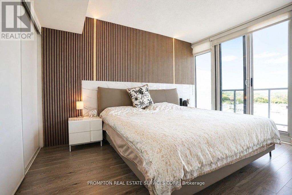 717 - 72 ESTHER SHINER BOULEVARD, TORONTO (BAYVIEW VILLAGE), ON M2K 2X9 - Image 1541017748.jpeg?d=l