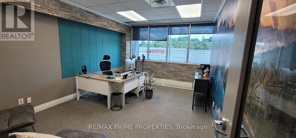 17 - 485 INDUSTRIAL AVENUE, OTTAWA, ON K1G 0Z1 - Image 2660414730.jpeg?d=l
