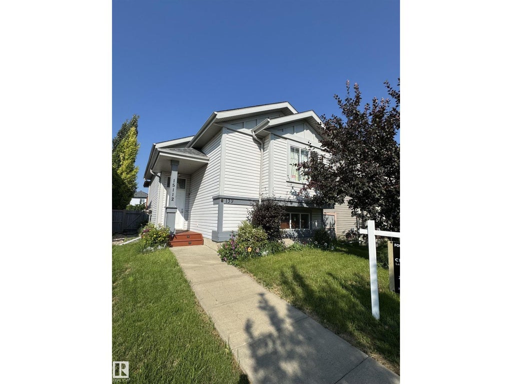 15112 139 ST NW, EDMONTON, AB T6V 1T7 - Image 3312973078.jpeg?d=l