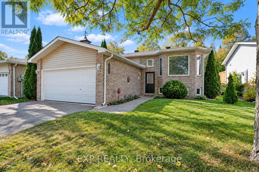 2434 RALPH STREET, INNISFIL (ALCONA), ON L9S 2G4 - Image 146555859.jpeg?d=l