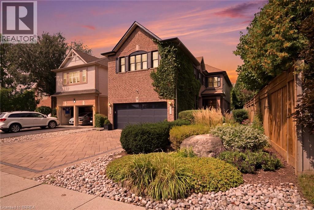 40 PREMIER Road