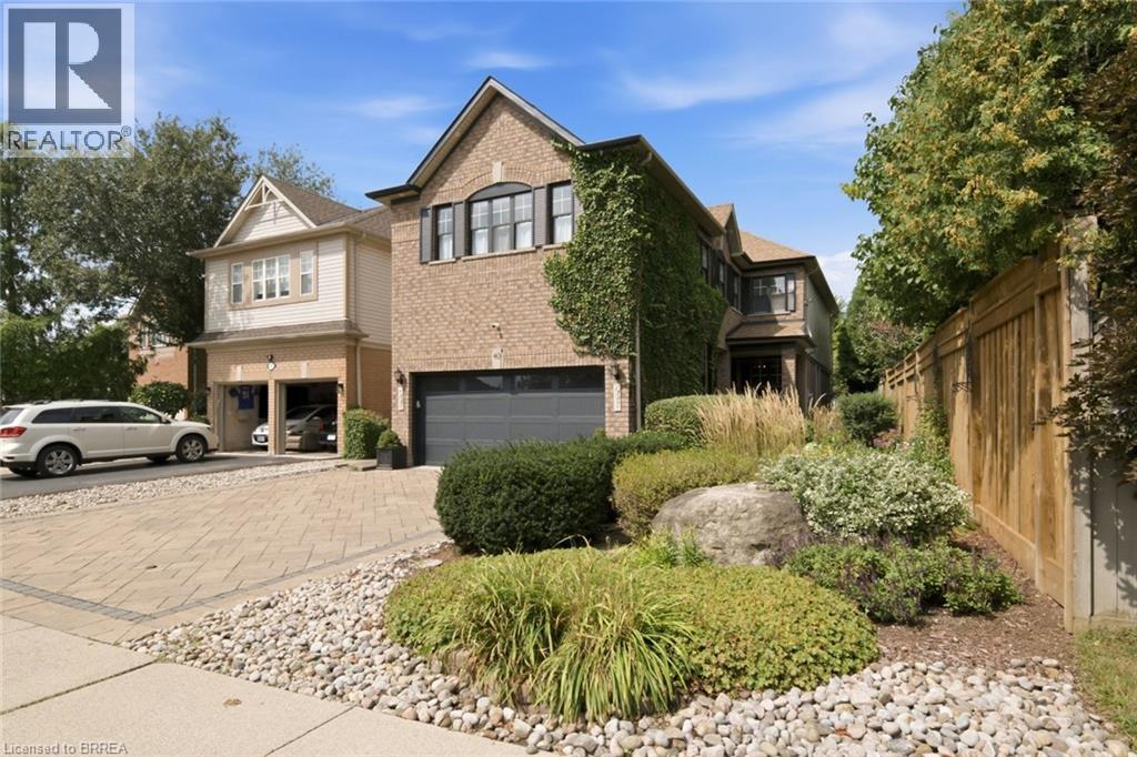 40 PREMIER Road