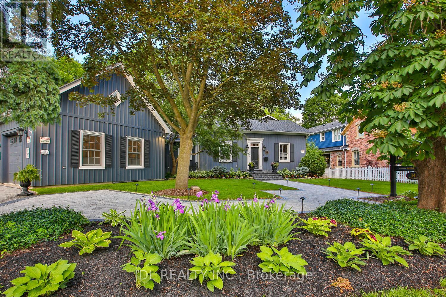 145 MAIN STREET