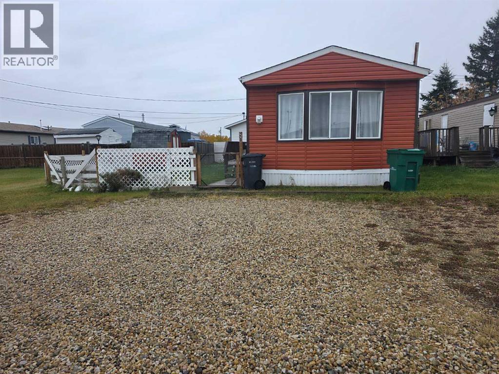 80, 55011 TWP 714, GRANDE PRAIRIE, AB T8X 4A9 - Image 3648035386.jpeg?d=l
