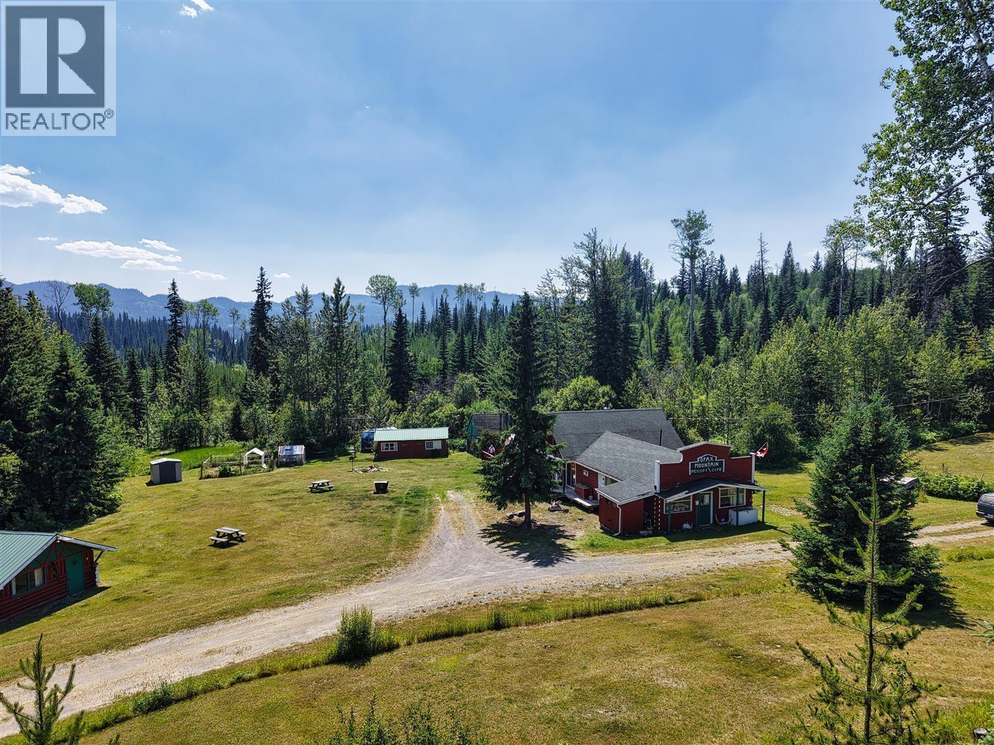 4220 EAKIN CREEK ROAD