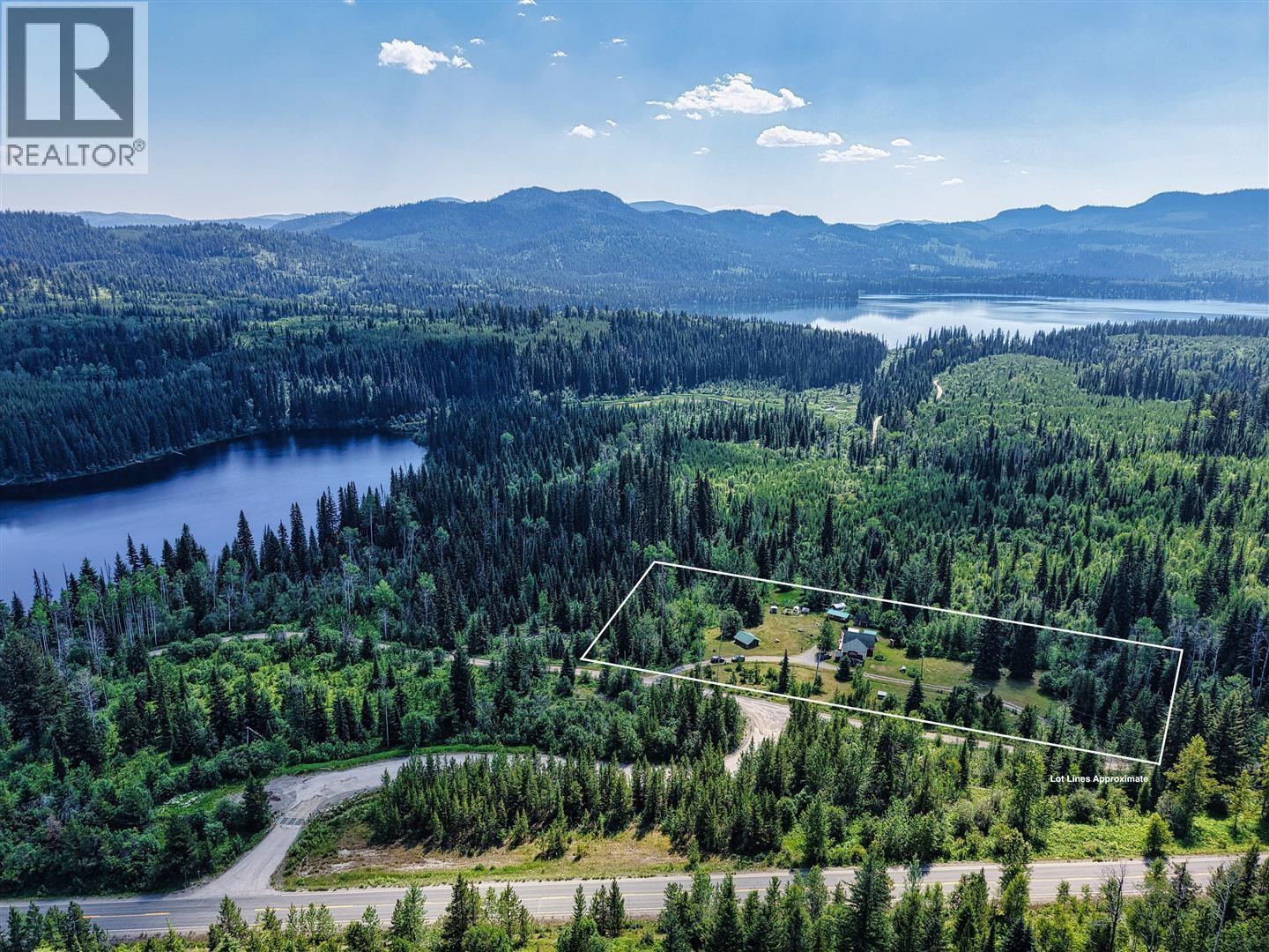 4220 EAKIN CREEK ROAD