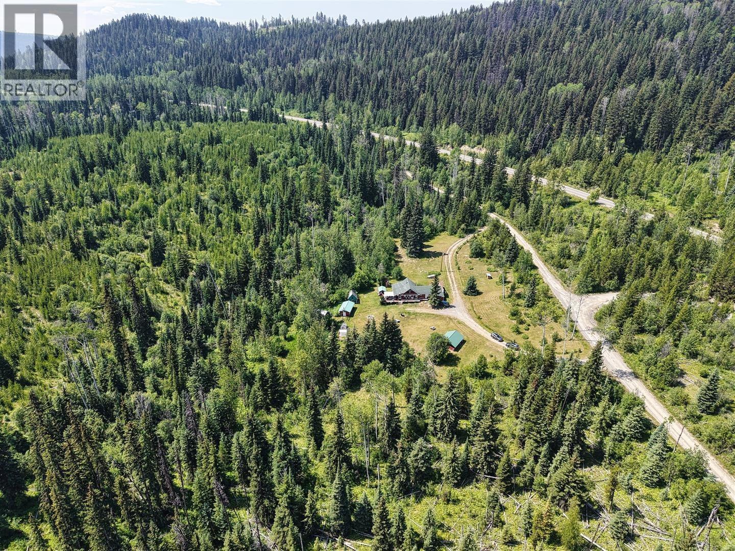 4220 EAKIN CREEK ROAD