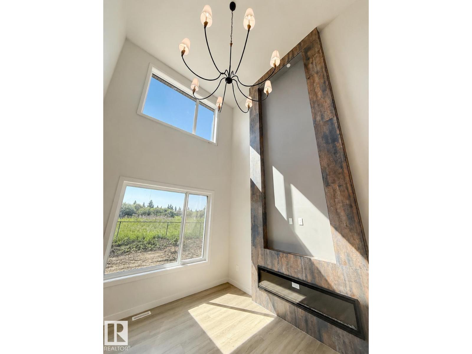 22 MEADOWGROVE LD