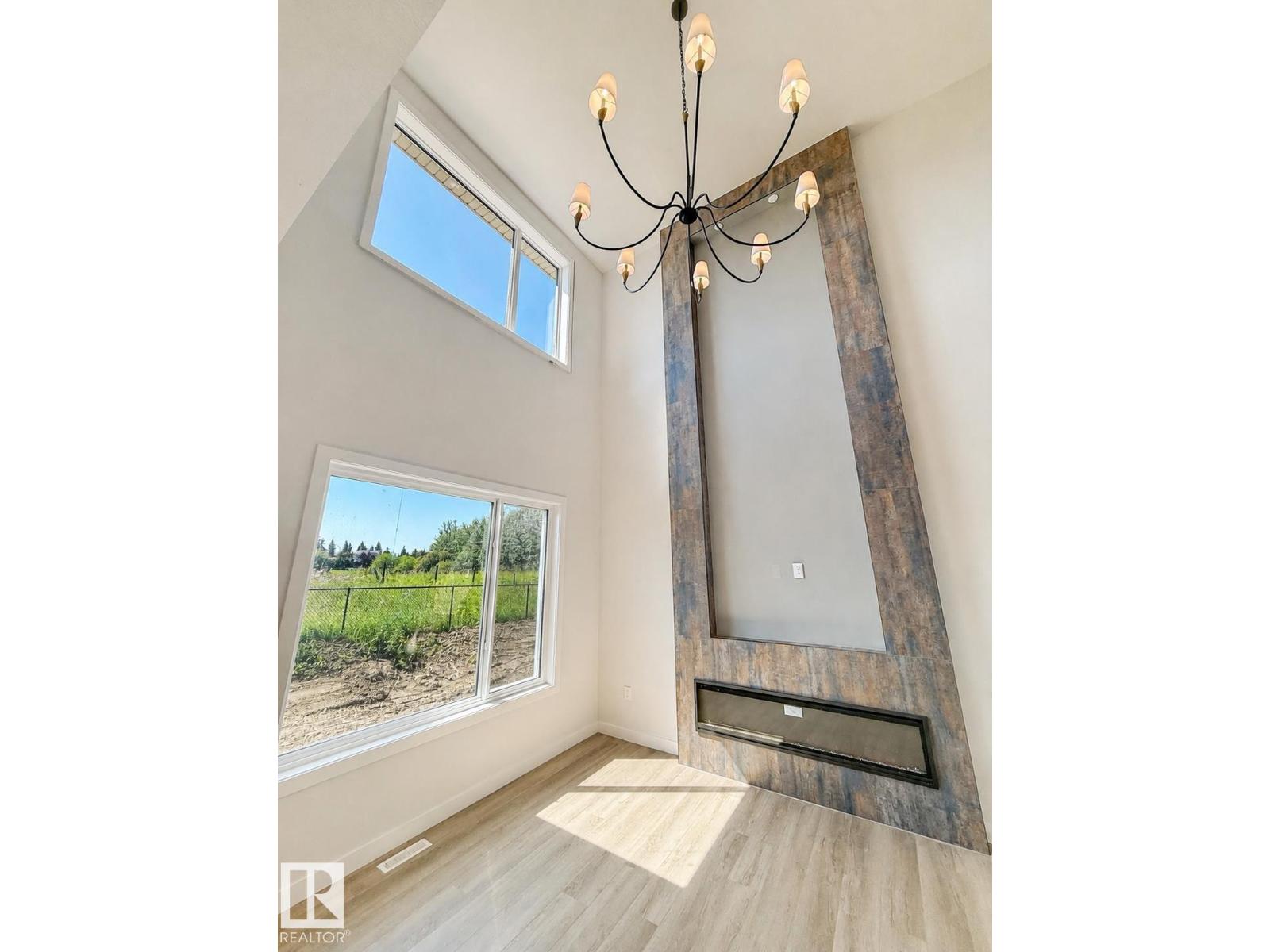 22 MEADOWGROVE LD