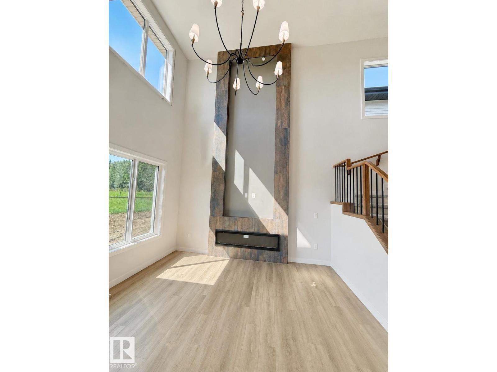 22 MEADOWGROVE LD