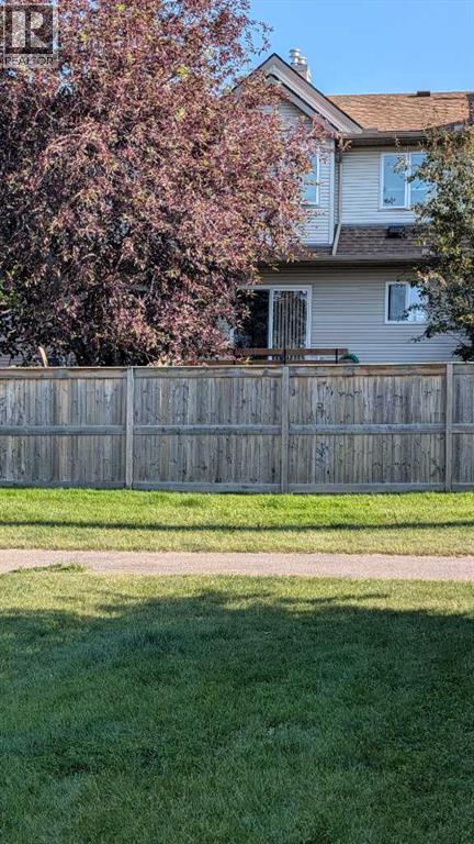 12 Shawbrooke Court SW