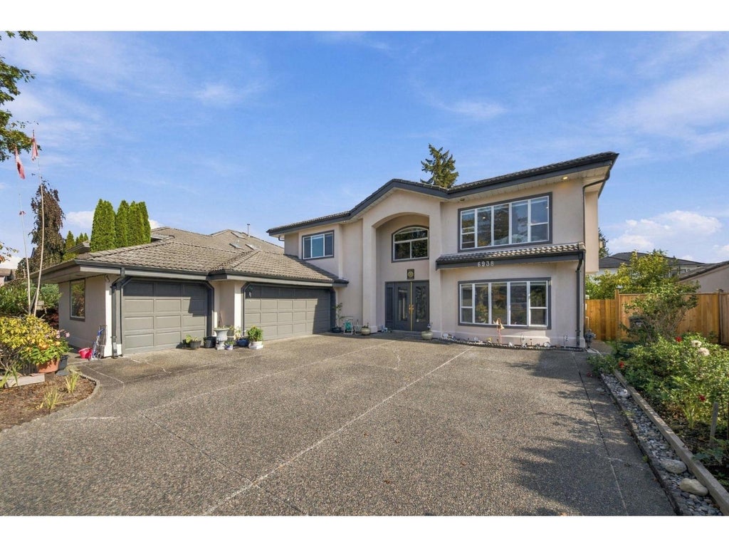 6938 127A STREET, SURREY, BC V3W 0V4 - Image 2877766157.jpeg?d=l