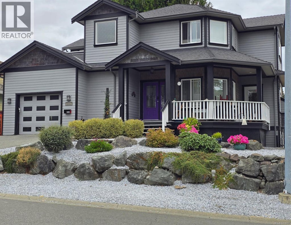 3111 MANOR DR, DUNCAN, BC V9L 0A2 - Image 1286095559.jpeg?d=l