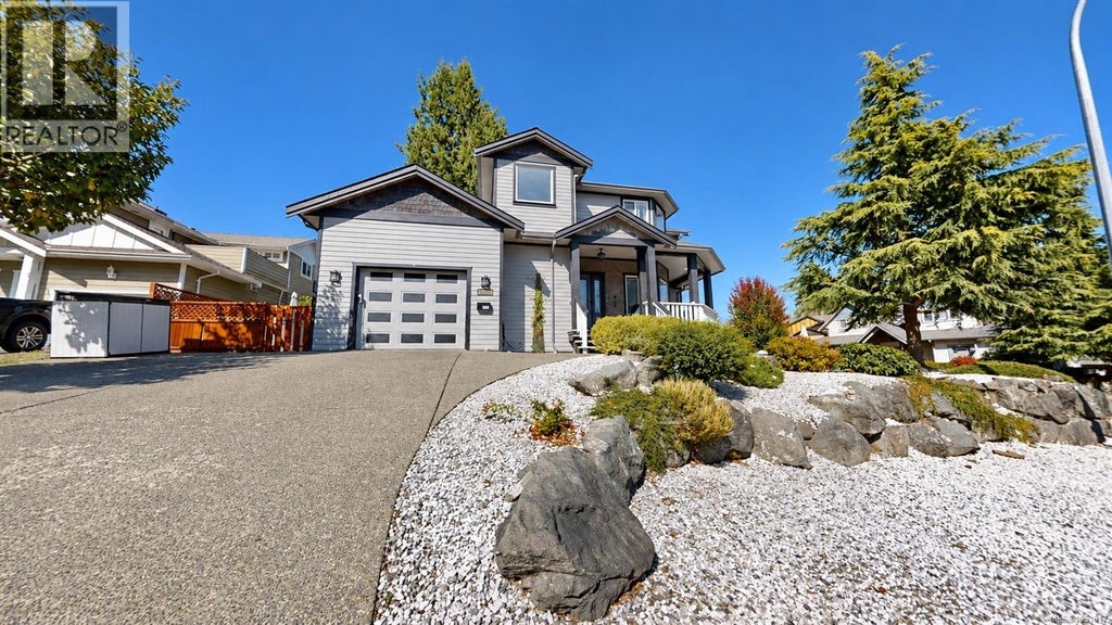 3111 MANOR DR, DUNCAN, BC V9L 0A2 - Image 641833680.jpeg?d=l