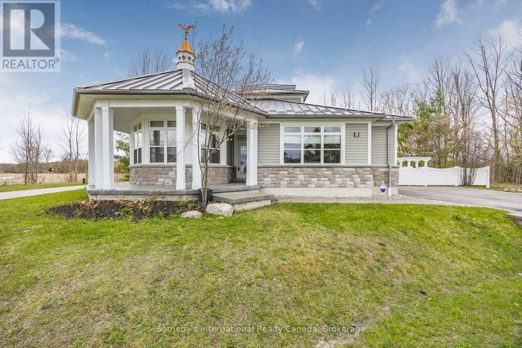 2 SWAN LANE, TAY (PORT MCNICOLL), ON L0K 1R0 - Image 65615745.jpeg?d=l