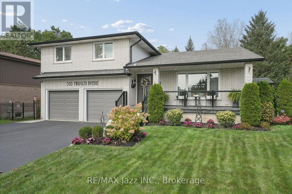 510 FAIRGLEN AVENUE, OSHAWA (NORTHGLEN), ON L1J 6P7 - Image 2760874099.jpeg?d=l