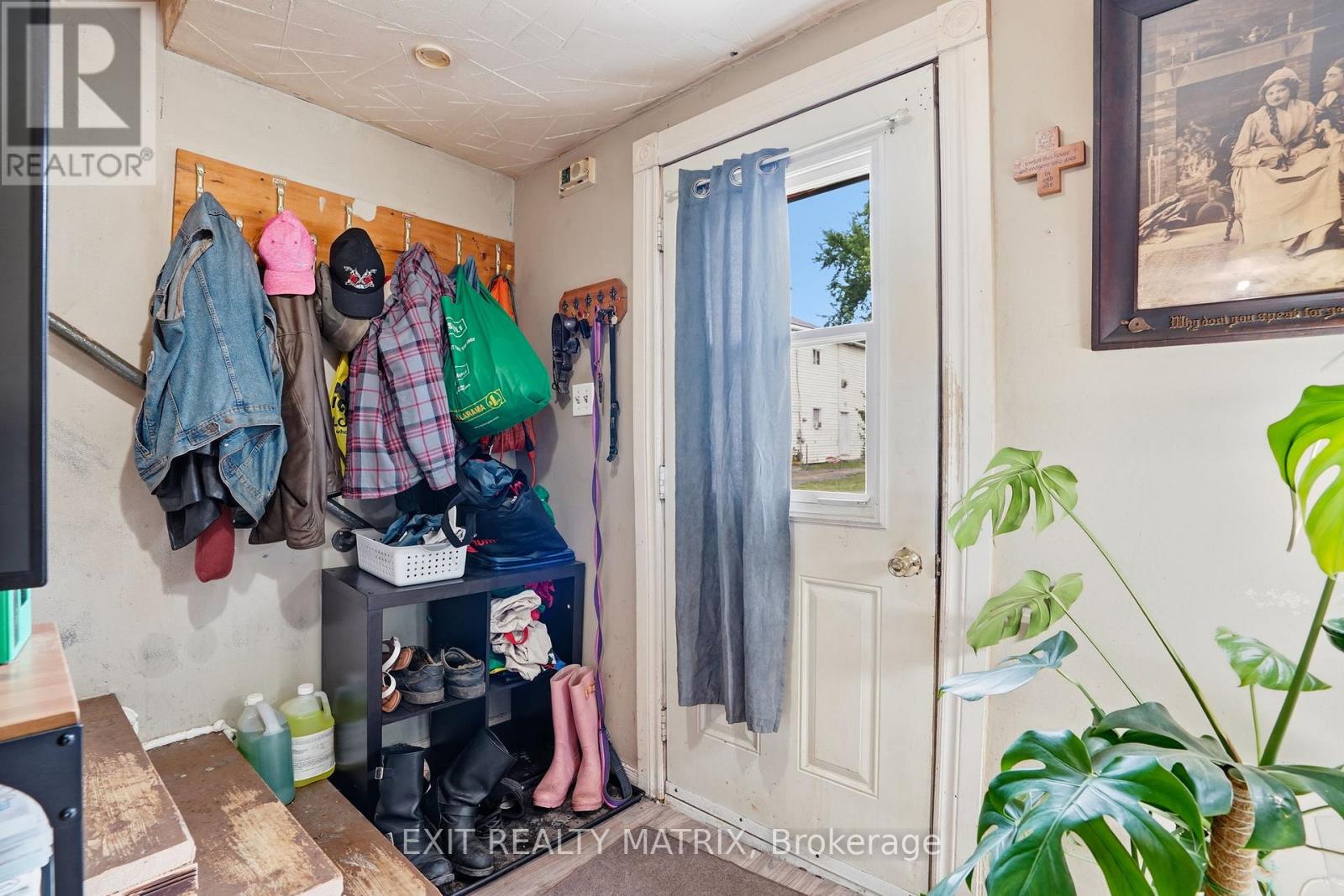 10 PETER STREET - Photo 4