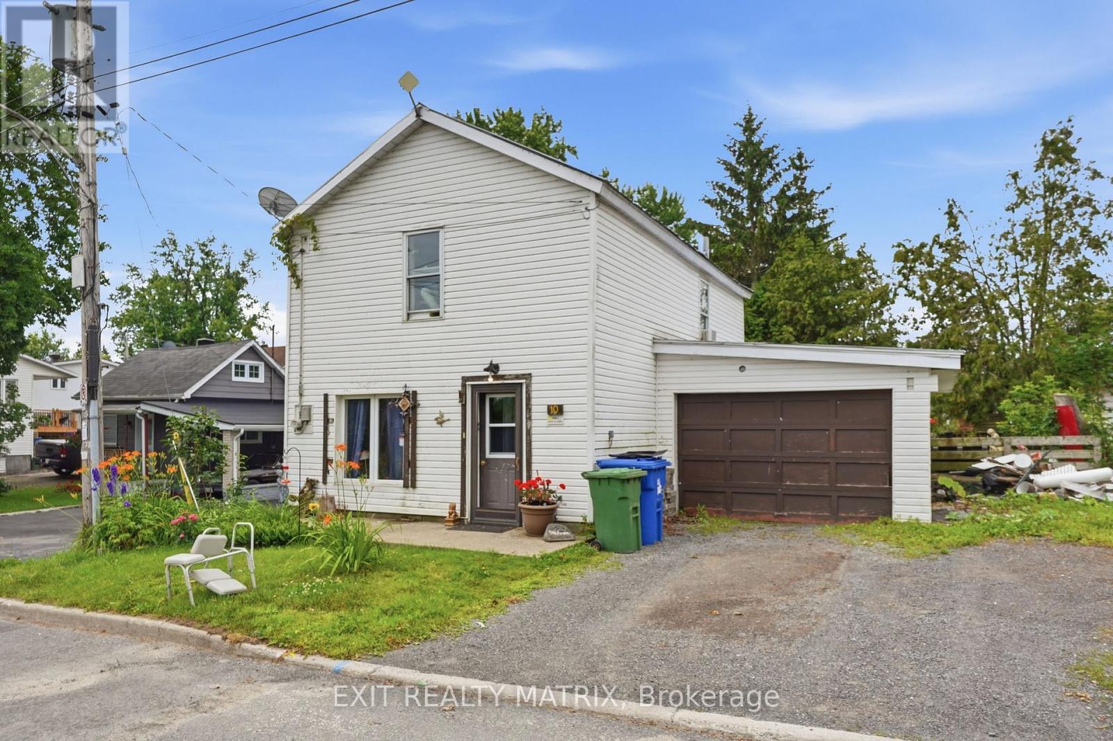 10 PETER STREET - Photo 2