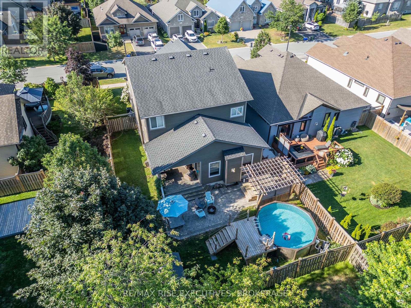 700 STONEHENGE STREET