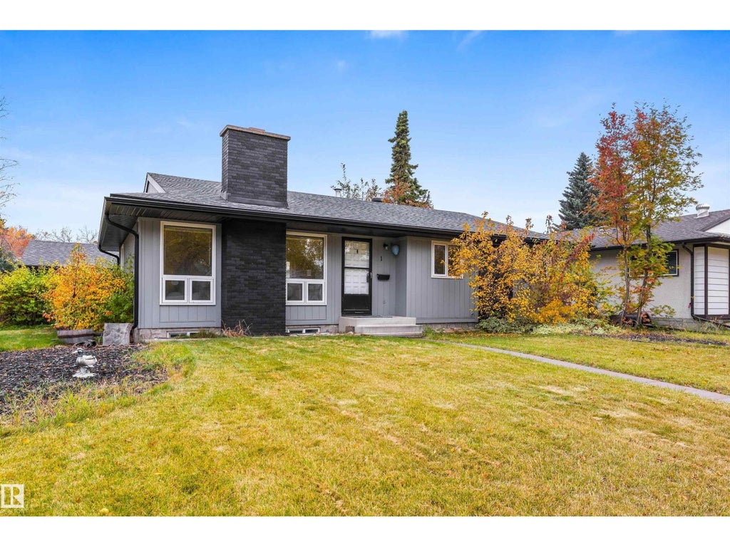 1 LLOYD PL, ST. ALBERT, AB T8N 2H4 - Image 181799625.jpeg?d=l