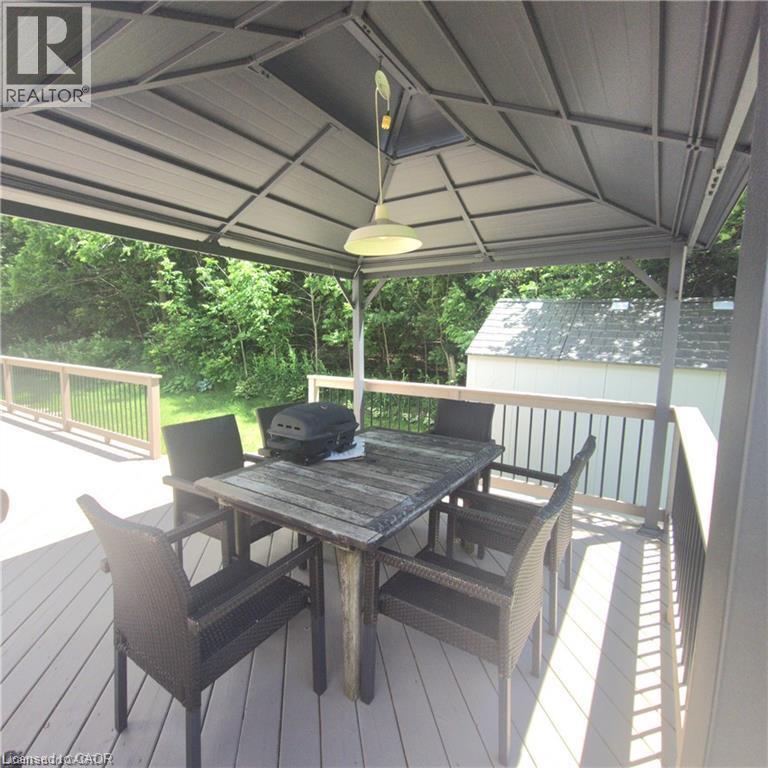 580 BEAVER CREEK Road Unit# Lot 158