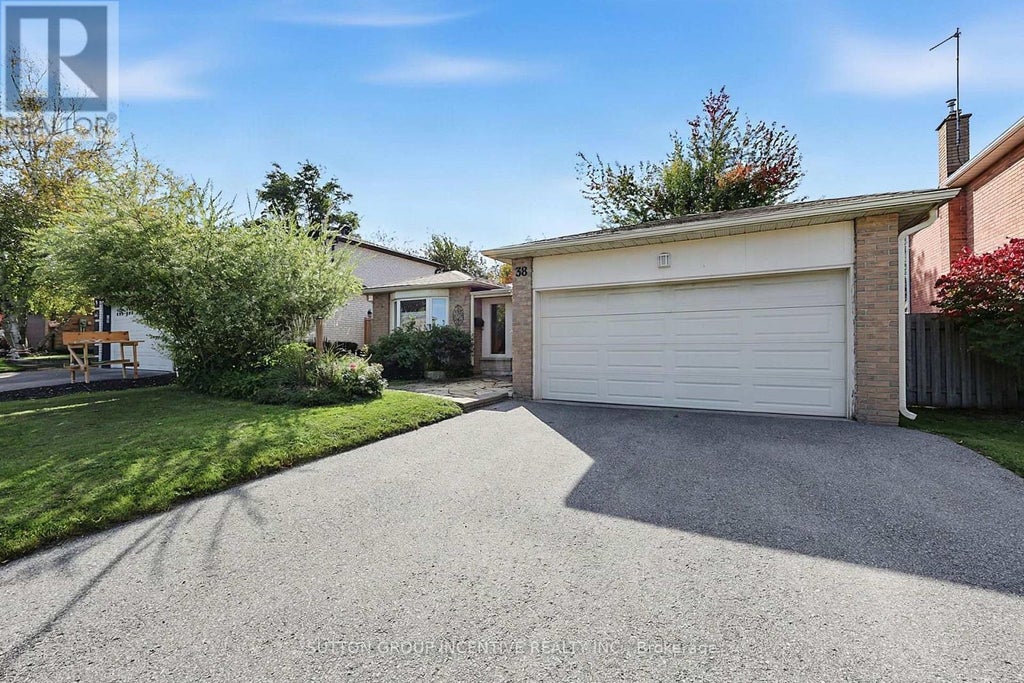38 TRILLIUM CRESCENT, BARRIE (ALLANDALE HEIGHTS), ON L4N 5K3 - Image 1251465127.jpeg?d=l