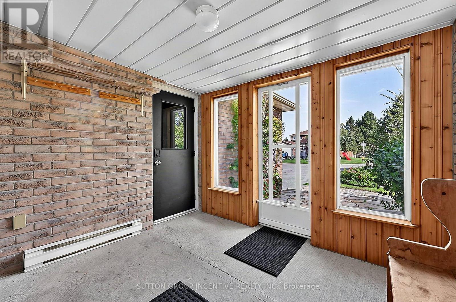38 TRILLIUM CRESCENT